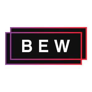 Bew